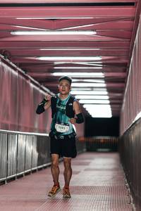 BIB: 
                            <button type="button" onclick="openModal(27268032)" class="btn btn-primary btn-sm float-right btn-popup" data-toggle="modal" data-target=".modal-high-quality">
                        <i class="fas fa-shopping-cart"></i> Add to Cart
                    </button>
                                            <button type="button" onclick="isThisMe(27268032, true)" class="btn btn-success btn-sm float-right btn-popup btn-isme hidden" data-toggle="tooltip" data-placement="bottom" title="นี่คือรูปของคุณใช่ไหม คลิกที่นี่เพื่อเอาเข้าอัลบั้ม">
                        <i class="fas fa-plus"></i> Add to album
                    </button>
                    <button type="button" onclick="isThisMe(27268032, false)" class="btn btn-warning btn-sm float-right btn-popup btn-isnotme hidden">
                        <i class="fas fa-ban"></i> Remove from album
                    </button>